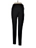 Avalanche Black Jeggings Size L - photo 2