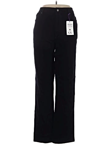 Gloria Vanderbilt Casual Pants (view 1)