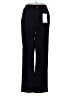 Gloria Vanderbilt Black Casual Pants Size 18 - photo 1