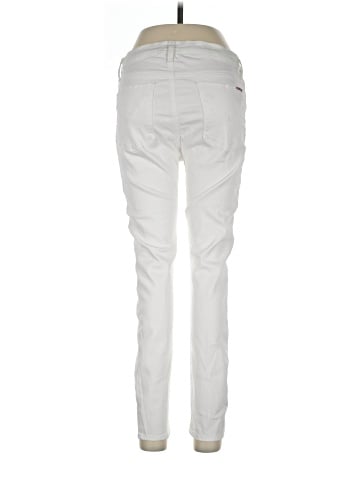 Hudson Jeans Casual Pants (view 2)