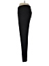 Avalanche Black Jeggings Size L - photo 5