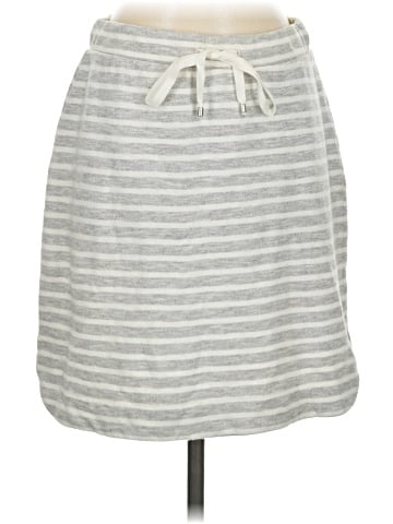 Dakini Casual Skirt (view 1)