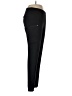 Avalanche Black Jeggings Size L - photo 4