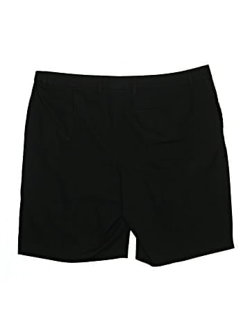 Gap Shorts (view 2)