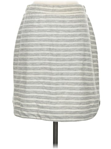 Dakini Casual Skirt (view 2)