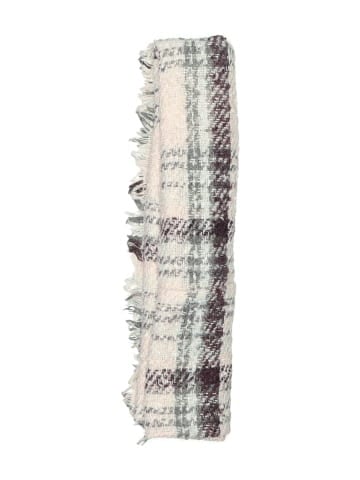 Assorted Brands Scarf (view 2)