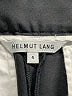 Helmut Lang Black Dress Pants Size 4 - photo 7