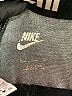 Nike Black Active Pants Size S - photo 7