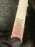 Nike Black Active Pants Size S - photo 8
