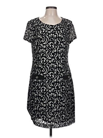 Tommy Hilfiger Casual Dress (view 1)