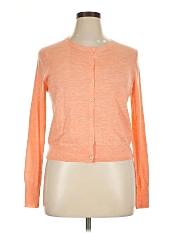 J.Crew Cardigan (view 1)