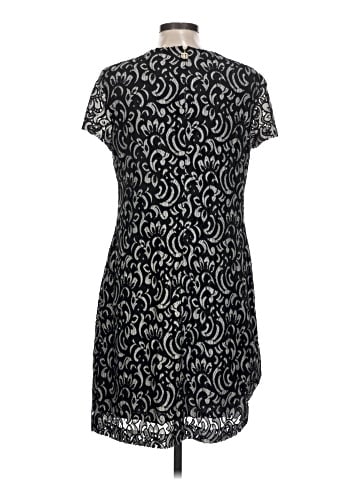 Tommy Hilfiger Casual Dress (view 2)