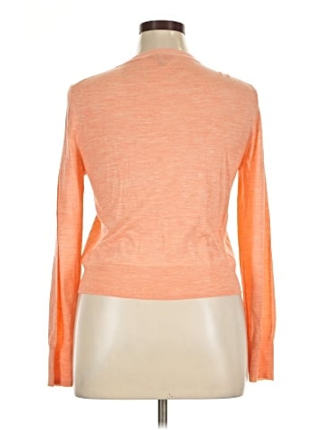 J.Crew Cardigan (view 2)