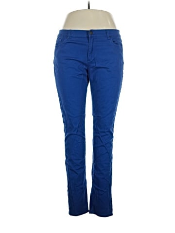 NY&C Jeans (view 1)