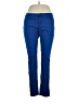 NY&C Blue Jeans Size 14 - photo 1