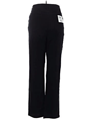 Gloria Vanderbilt Casual Pants (view 2)