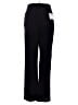 Gloria Vanderbilt Black Casual Pants Size 18 - photo 2