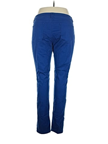 NY&C Jeans (view 2)