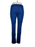 NY&C Blue Jeans Size 14 - photo 2