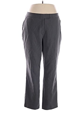 Investments Dress Pants (view 1)