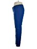 NY&C Blue Jeans Size 14 - photo 5