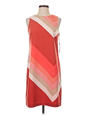 Vince Camuto Casual Dress (view 1)
