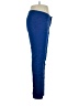 NY&C Blue Jeans Size 14 - photo 4