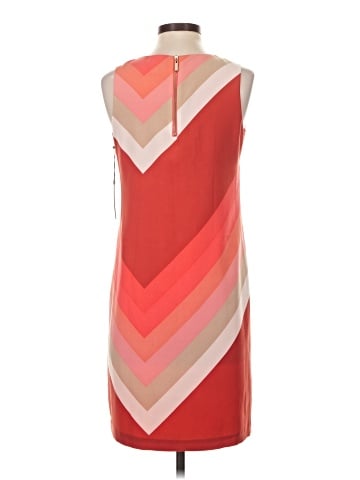 Vince Camuto Casual Dress (view 2)