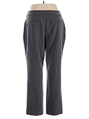Investments Dress Pants (view 2)