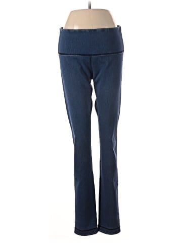 MULTIPLES Active Pants (view 1)