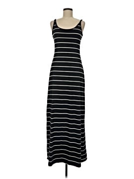 Tart Casual Dress (view 1)