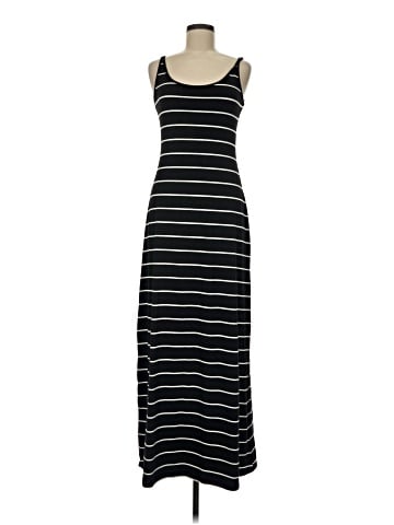 Tart Casual Dress (view 1)