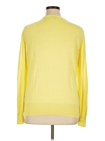 J.Crew Pullover Sweater (view 2)