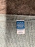 Old Navy Teal Cardigan Size 14 - 16 - photo 7