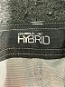 O'Neill Solid Gray Khaki Shorts Size 30 waist - photo 3