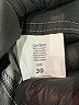 O'Neill Solid Gray Khaki Shorts Size 30 waist - photo 4