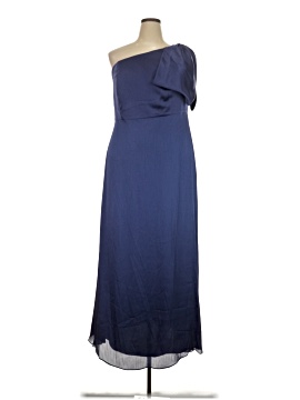 Sachin + Babi Cocktail Dress