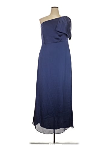 Sachin + Babi Cocktail Dress (view 1)