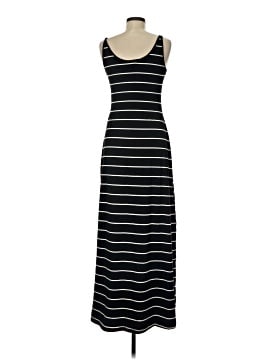 Tart Casual Dress (view 2)