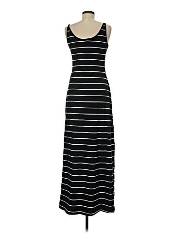 Tart Casual Dress (view 2)