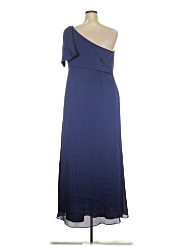 Sachin + Babi Cocktail Dress (view 2)
