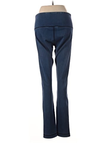 MULTIPLES Active Pants (view 2)