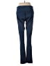 MULTIPLES Blue Active Pants Size M - photo 2
