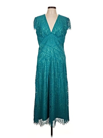 Tadashi Shoji Cocktail Dress (view 1)