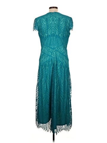 Tadashi Shoji Cocktail Dress (view 2)