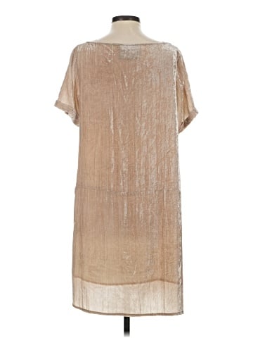 Floreat Casual Dress (view 2)