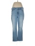 Madewell Blue Jeans Size 32 waist - photo 1