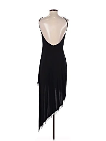 Next Up Cocktail Dress (view 2)