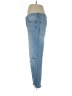 Madewell Blue Jeans Size 32 waist - photo 5