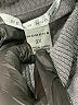 Peter Nygard Gray Sweater Vest Size 3X - photo 9